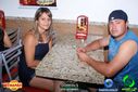 DSC06408.jpg