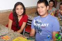 DSC06410.jpg