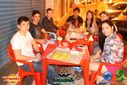 DSC02667.jpg