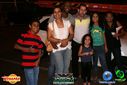 DSC02671.jpg