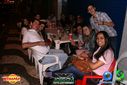 DSC02677.jpg
