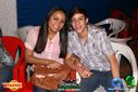 DSC02680.jpg