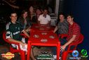 DSC02682.jpg