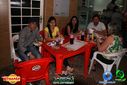 DSC02686.jpg