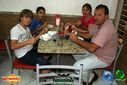 DSC02687.jpg