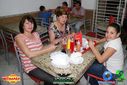 DSC02690.jpg