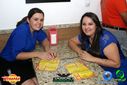DSC02691.jpg