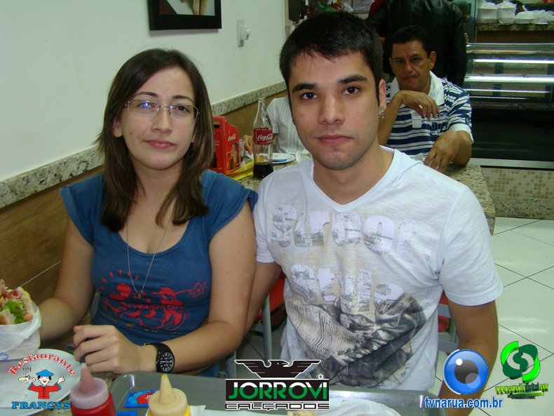 DSC09390.jpg