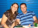 DSC09378.jpg