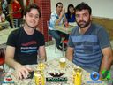 DSC09386.jpg