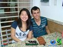 DSC09388.jpg