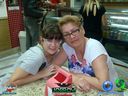 DSC09391.jpg