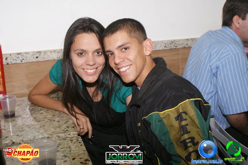 DSC07542.jpg