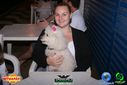 DSC07534.jpg