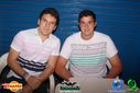 DSC07537.jpg