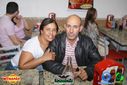 DSC07549.jpg