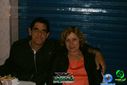 DSC08542.jpg