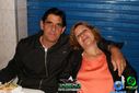 DSC08544.jpg