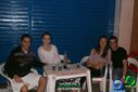 DSC08545.jpg