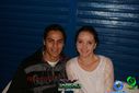 DSC08546.jpg