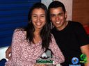 DSC08549.jpg