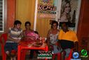 DSC08554.jpg