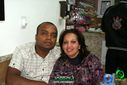 DSC08555.jpg