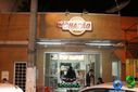 DSC08558.jpg