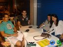 DSC01384.jpg