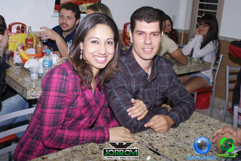 DSC08350.jpg