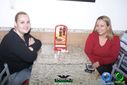 DSC08349.jpg