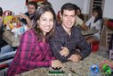 DSC08350.jpg
