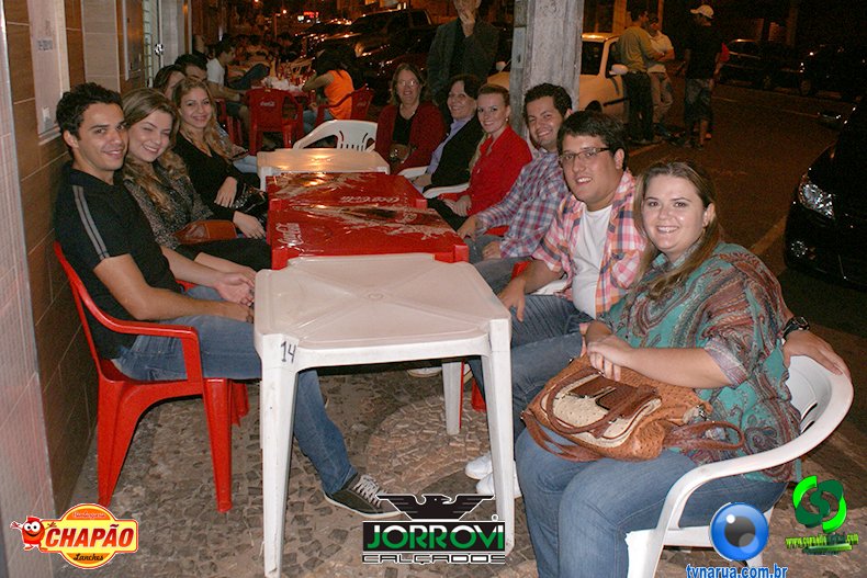 DSC09664.jpg