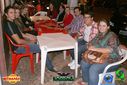 DSC09663.jpg