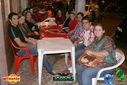 DSC09664.jpg