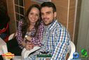 DSC09665.jpg