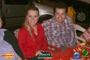 DSC09667.jpg