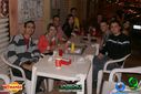 DSC09674.jpg