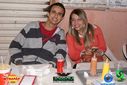 DSC09676.jpg