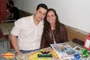 DSC09684.jpg