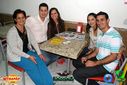 DSC09685.jpg