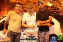 DSC09688.jpg