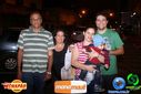DSC04410.jpg