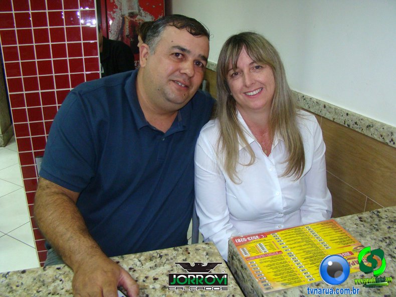 DSC00113.jpg