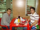 DSC00107.jpg