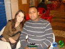 DSC00108.jpg