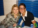 DSC00110.jpg