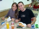 DSC00112.jpg