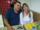 DSC00113.jpg