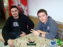 DSC00114.jpg